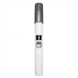 موزن گوش، بینی و ابرو مدل JX-207