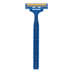 خود تراش مستر شیو مدل Speed 2 Flex بسته 4 عددی