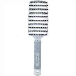 برس اکستنشن مو دکتر مورنینگ مدل A01