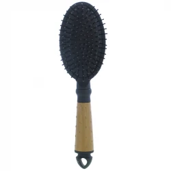 برس مو مدل BET-3000