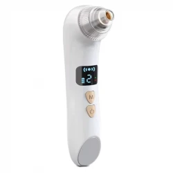 میکرودرم مدل 2IN1 Heater