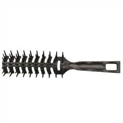 برس مو مدل R-632