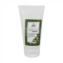 کرم ترمیم کننده لابراتوار نلا مدل نلادرم وزن 40 گرم