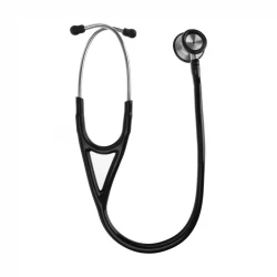 گوشی طبی نبض آوا مدل NS0-CARDIO