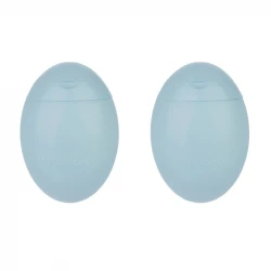 کرم مرطوب کننده هندولوژی مدل beauty حجم 60 میلی لیتر بسته 2 عددی