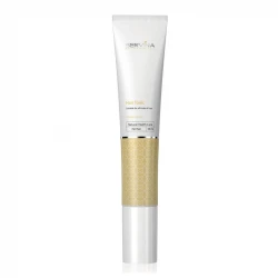 ژل تقویت کننده موی سر سروینا مدل Hair Tonic حجم 55 میلی لیتر