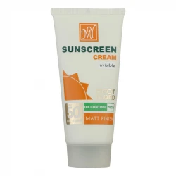 کرم ضدآفتاب مای مدل Spot Guard، حجم 50 میلی‌لیتر