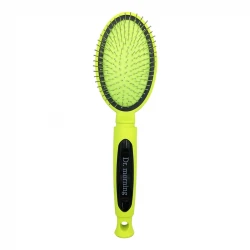   برس مو دکتر مورنینگ کد 1195.2