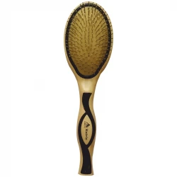 برس مو مدل 160