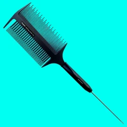 شانه بالیاژ کیوبن مدل 853