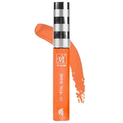 رژ لب مایع مای شماره 121