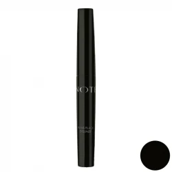 خط چشم نوت سری Ultra Black تحت لیسانس