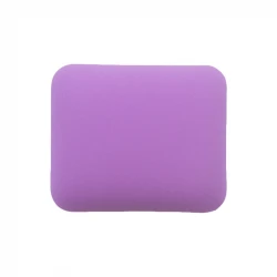 پد آرایشی پنرول مدل PRP Marshmallow GUM Puff