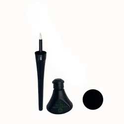 خط چشم گیبلی مدل b10