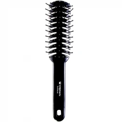 برس مو کراون مدل breeze کد 102729