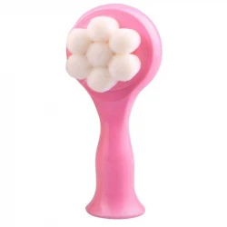 برس پاک کننده صورت کد 07