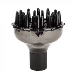 دیسپانسر سشوار مدل S700