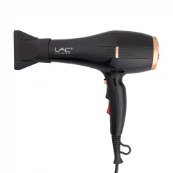 سشوار حرفه ای 2400 وات لایچی مدل ۹۰۲۰