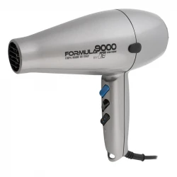 سشوار حرفه ای تکنو درای مدل Formula 9000