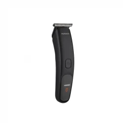 ماشین اصلاح موی سر و صورت شارژی پرودو مدل PD-LFST110-BK