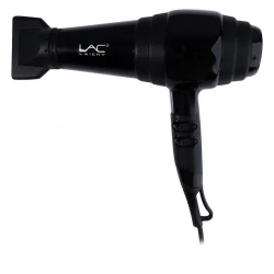 سشوار حرفه ای لایچی مدل L-9070