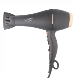 سشوار حرفه ای لایچی مدل L-9010