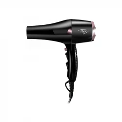 سشوار خانگی 2200 وات آیتل مدل IHD-33