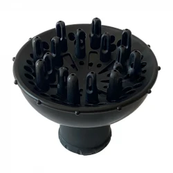 دیسپانسر سشوار ویتوک مدل ۰۱