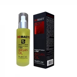 روغن ارگان دوماسی مدل multi-use حجم 65 میلی لیتر