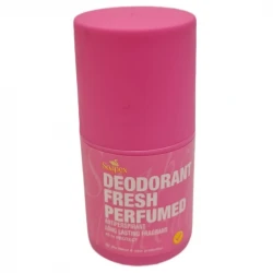 رول دئودورانت زنانه سوپکس مدل fresh حجم 70 میلی لیتر