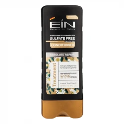 نرم‌کننده مو ای آی ان مدل Treatment حجم 354 میلی‌لیتر