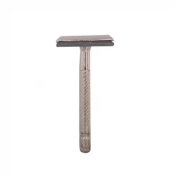  خودتراش کد LUXE-99