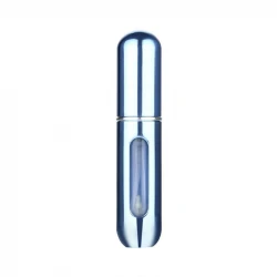 محفظه نگهدارنده عطر مدل Easy-Refill