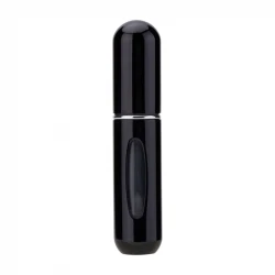 محفظه نگهدارنده عطر اتومایزر مدل DR کد AR005