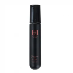 عطر جیبی مردانه ژک ساف مدل FF حجم 22 میلی لیتر 