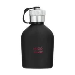ادو پرفیوم مردانه اسکلاره مدل Hugo Boss حجم 100 میلی لیتر