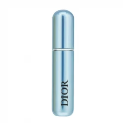محفظه نگهدارنده عطر مدل اتومایزر کد Dr004
