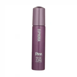 عطر جیبی زنانه اسکلاره مدل Ephoria حجم 30 میلی لیتر 