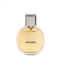 عطر جیبی زنانه برندینی مدل Chance حجم 33 میلی لیتر
