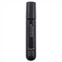 عطر جیبی مردانه ژک ساف مدل Avenger حجم 22 میلی لیتر