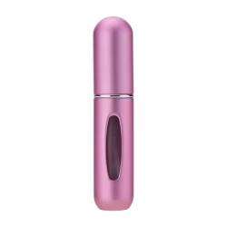  محفظه نگهدارنده عطر اتومایزر مدل DR کد AR008