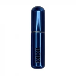 محفظه نگهدارنده عطر مدل اتومایزر کد Dr013