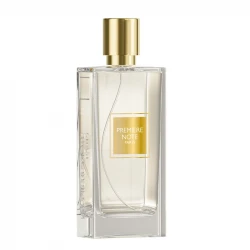 عطر جیبی مردانه برندینی مدل Fahrenheit Absolute حجم 33 میلی لیتر