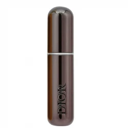 محفظه نگهدارنده عطر مدل اتومایزر کد Dr005
