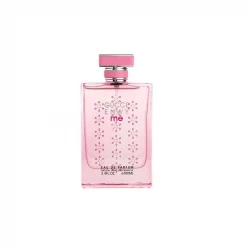 ادو پرفیوم زنانه جاسپر پرفیوم مدل Gucci Envy Me حجم 100 میلی لیتر