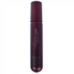 عطر جیبی مردانه ژک ساف مدل Loyalty Code حجم 22 میلی لیتر