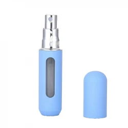  محفظه نگهدارنده عطر مدل Easy-Refill کد FB06 