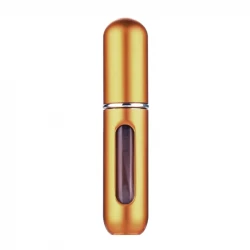  محفظه نگهدارنده عطر مدل Easy-Refill 