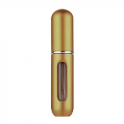  محفظه نگهدارنده عطر مدل Easy-Refill 