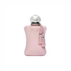 عطر جیبی زنانه نایس پاپت مدل Marly Delina Exclusif با رایحه شیرین حجم 30 میلی‌لیتر